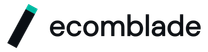 Ecomblade